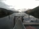 ./images/calvert/dock/20210830/dock20210830_095504.jpg