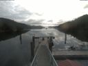 ./images/calvert/dock/20210830/dock20210830_100004.jpg