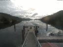 ./images/calvert/dock/20210830/dock20210830_101001.jpg