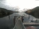 ./images/calvert/dock/20210830/dock20210830_101501.jpg