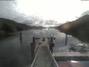 ./images/calvert/dock/20210830/dock20210830_102002.jpg