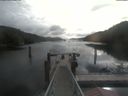 ./images/calvert/dock/20210830/dock20210830_102504.jpg