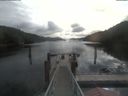 ./images/calvert/dock/20210830/dock20210830_103004.jpg