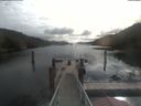 ./images/calvert/dock/20210830/dock20210830_103504.jpg