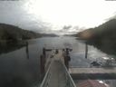 ./images/calvert/dock/20210830/dock20210830_104002.jpg