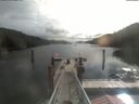 ./images/calvert/dock/20210830/dock20210830_104504.jpg