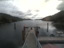 ./images/calvert/dock/20210830/dock20210830_105003.jpg