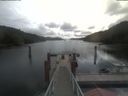 ./images/calvert/dock/20210830/dock20210830_105503.jpg