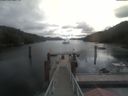 ./images/calvert/dock/20210830/dock20210830_110004.jpg