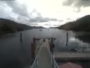 ./images/calvert/dock/20210830/dock20210830_110504.jpg