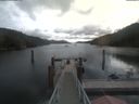 ./images/calvert/dock/20210830/dock20210830_111004.jpg