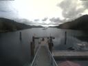 ./images/calvert/dock/20210830/dock20210830_111504.jpg