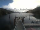 ./images/calvert/dock/20210830/dock20210830_112002.jpg