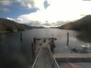 ./images/calvert/dock/20210830/dock20210830_112502.jpg