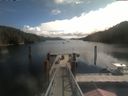 ./images/calvert/dock/20210830/dock20210830_113004.jpg