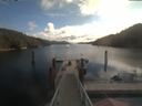 ./images/calvert/dock/20210830/dock20210830_113502.jpg