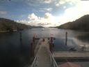 ./images/calvert/dock/20210830/dock20210830_114001.jpg