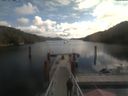 ./images/calvert/dock/20210830/dock20210830_114501.jpg