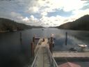 ./images/calvert/dock/20210830/dock20210830_115003.jpg