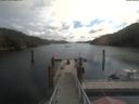 ./images/calvert/dock/20210830/dock20210830_115504.jpg
