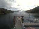 ./images/calvert/dock/20210830/dock20210830_120002.jpg