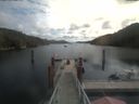 ./images/calvert/dock/20210830/dock20210830_120504.jpg