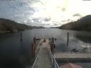 ./images/calvert/dock/20210830/dock20210830_121004.jpg