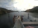 ./images/calvert/dock/20210830/dock20210830_121504.jpg