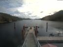 ./images/calvert/dock/20210830/dock20210830_122002.jpg