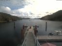 ./images/calvert/dock/20210830/dock20210830_122502.jpg