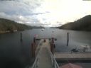 ./images/calvert/dock/20210830/dock20210830_123003.jpg