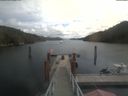 ./images/calvert/dock/20210830/dock20210830_123501.jpg
