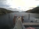 ./images/calvert/dock/20210830/dock20210830_124001.jpg
