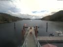 ./images/calvert/dock/20210830/dock20210830_124504.jpg