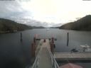 ./images/calvert/dock/20210830/dock20210830_125004.jpg