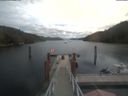./images/calvert/dock/20210830/dock20210830_125502.jpg