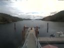 ./images/calvert/dock/20210830/dock20210830_130002.jpg