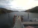 ./images/calvert/dock/20210830/dock20210830_130502.jpg