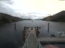 ./images/calvert/dock/20210830/dock20210830_131004.jpg