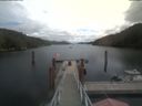 ./images/calvert/dock/20210830/dock20210830_131501.jpg
