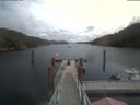 ./images/calvert/dock/20210830/dock20210830_132003.jpg