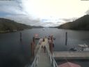 ./images/calvert/dock/20210830/dock20210830_132503.jpg