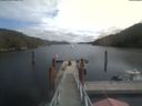 ./images/calvert/dock/20210830/dock20210830_133002.jpg