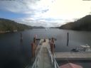 ./images/calvert/dock/20210830/dock20210830_133504.jpg