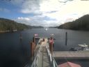 ./images/calvert/dock/20210830/dock20210830_134004.jpg