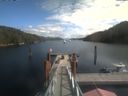 ./images/calvert/dock/20210830/dock20210830_134504.jpg
