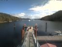./images/calvert/dock/20210830/dock20210830_135002.jpg