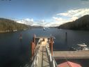 ./images/calvert/dock/20210830/dock20210830_140004.jpg
