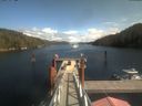 ./images/calvert/dock/20210830/dock20210830_140503.jpg