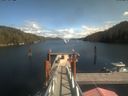 ./images/calvert/dock/20210830/dock20210830_141003.jpg